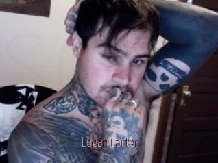 Logan_Carter
