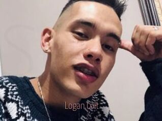Logan_Colt
