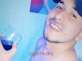 Logan_Ferrara
