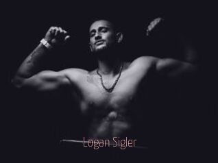 Logan_Sigler