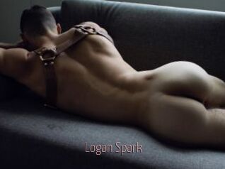Logan_Spark