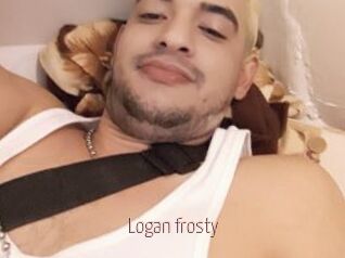 Logan_frosty
