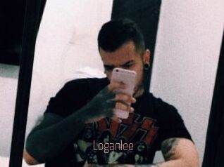 Loganlee