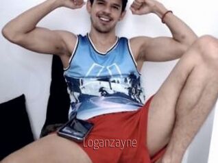 Loganzayne