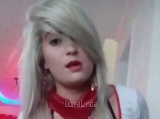 LoiraLinda