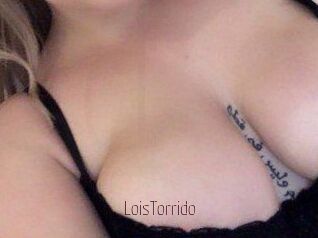 LoisTorrido