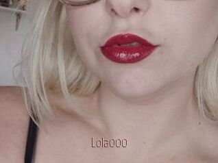 Lola000