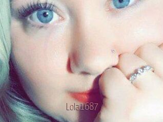 Lola1687