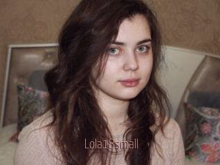 Lola18small