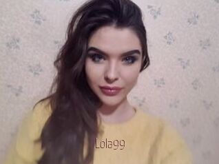 Lola99