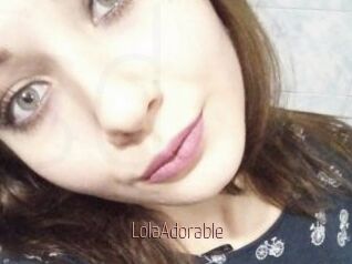 LolaAdorable