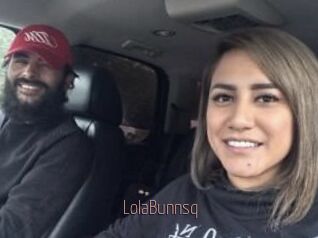 LolaBunnsq