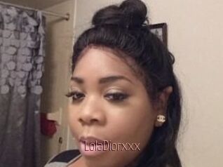 LolaDior_xxx