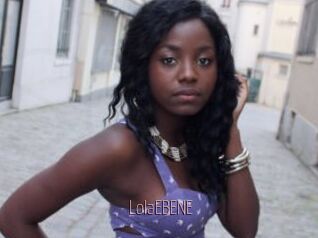LolaEBENE