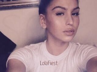 LolaFiest