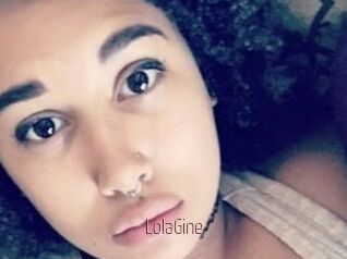 Lola_Gine