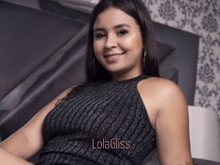 LolaGliss