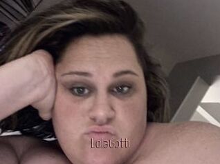 LolaGotti