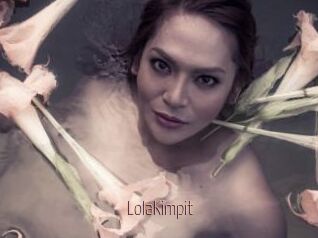 LolaKimpit