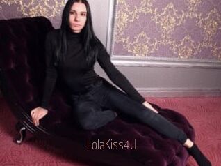 LolaKiss4U