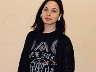 LolaKisss