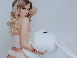 LolaLu_cca