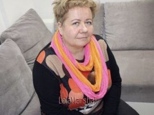LolaMarshall