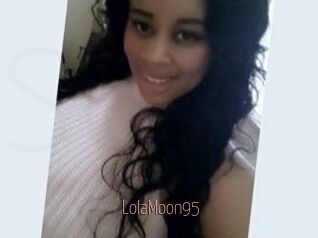 LolaMoon95
