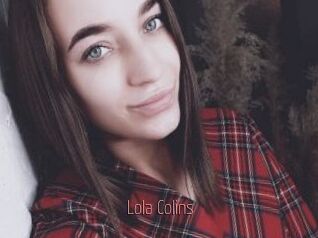 Lola_Colins