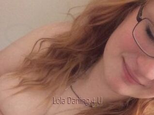 Lola_Darling_4_U