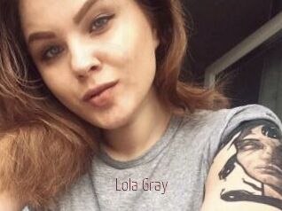 Lola_Gray