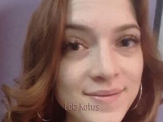 Lola_Kotus