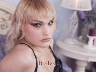 Lola_Lash