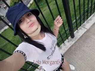 Lola_Morgan69