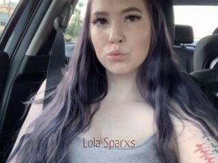 Lola_Sparxs