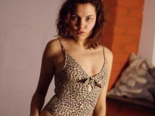 Lola_Young