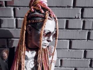Lola_kinky