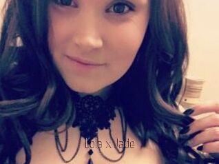 Lola_x_Jade