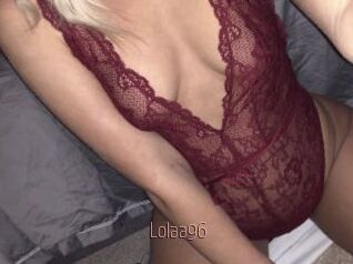 Lolaa96