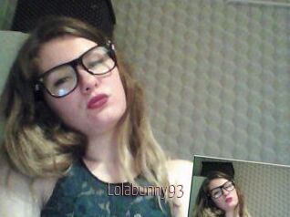 Lolabunny93