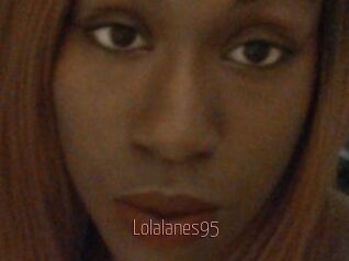 Lolalanes95