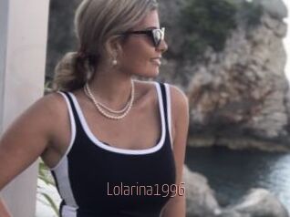 Lolarina1996