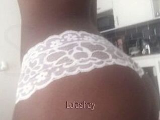 Lola_shay