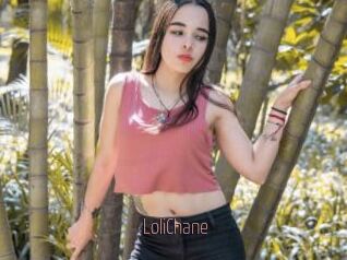 LoliChane