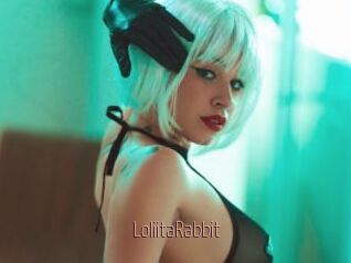 LoliitaRabbit