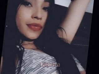 LolliLatina