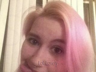 LolliLovely