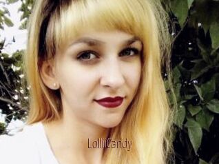 LolliiCandy