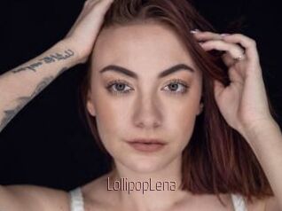 LollipopLena