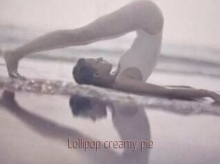 Lollipop_creamy_pie